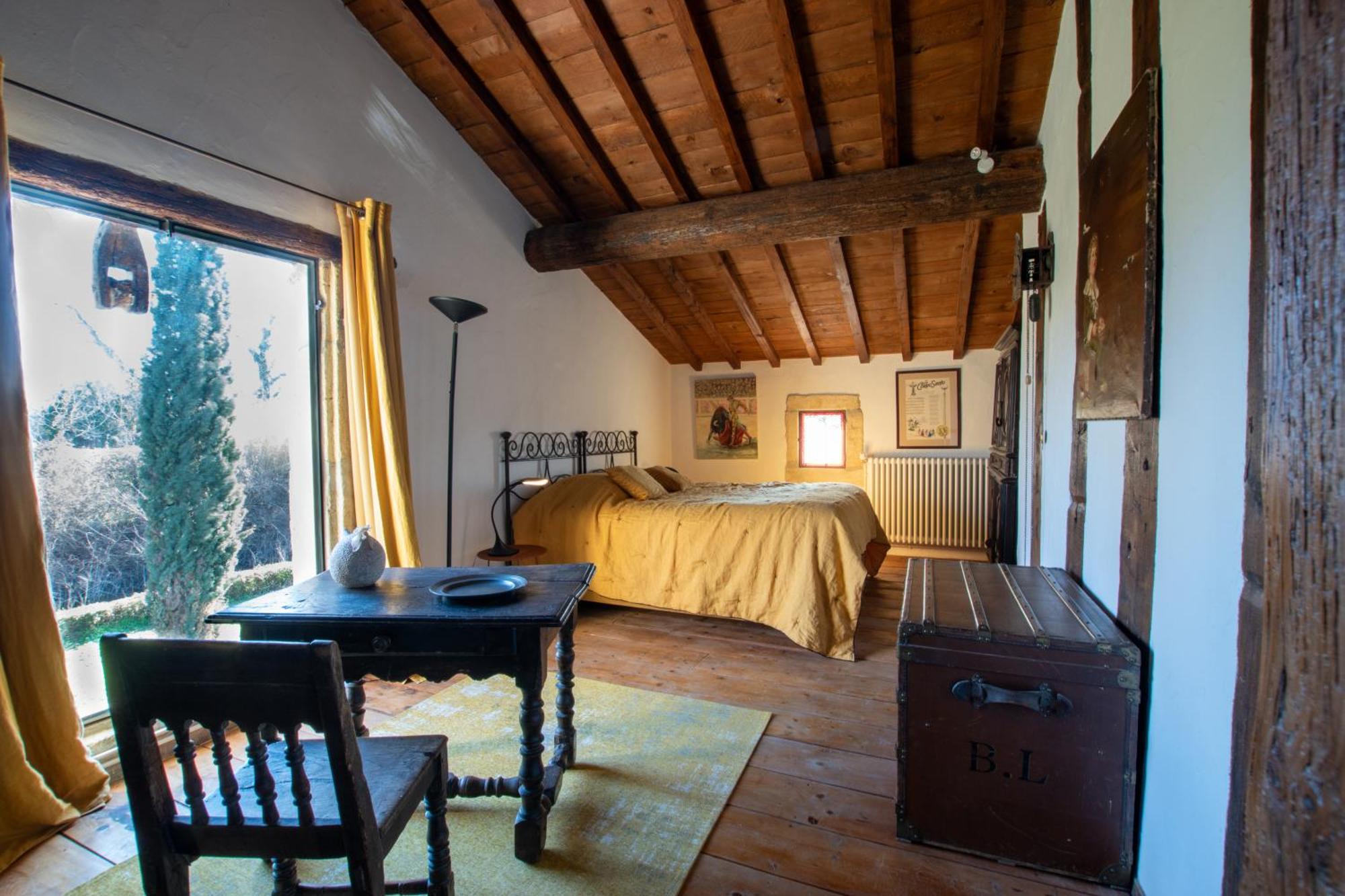 Mas Des Eaux Claires Arles Camargue Villa Saint-Gilles  Ngoại thất bức ảnh